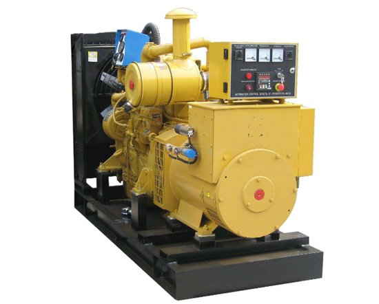 舒城发电机出租