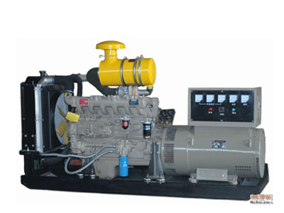 舒城有关风力发电机组反飓风损坏办法 舒城有关风力发电机组反飓风损坏办法