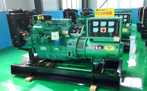 舒城发电机出租 舒城发电机出租